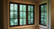 window_screens2