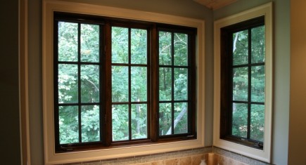 window_screens2 window_screens2